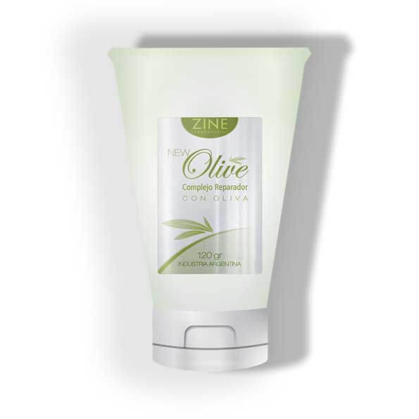 9925_new_olive_120.jpg